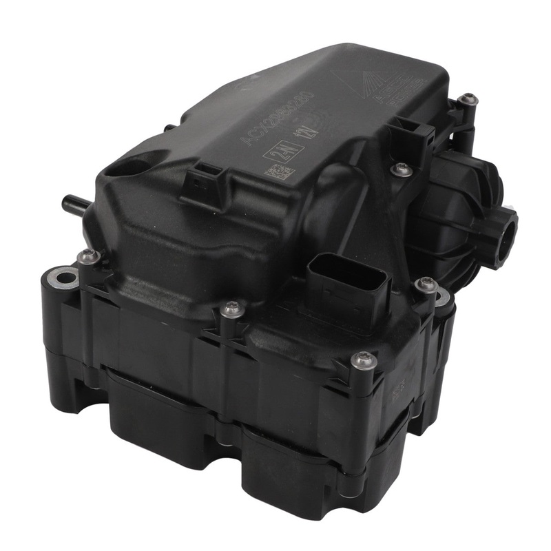 AGCO | Supply Module - Acx2983280