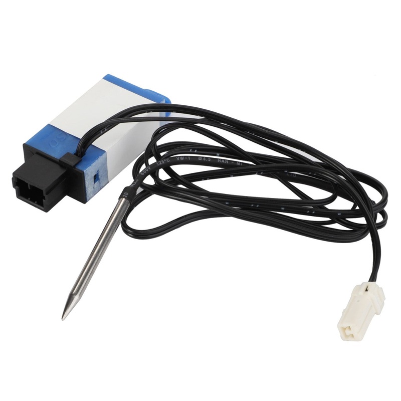 AGCO | Thermostat - Acx2522700