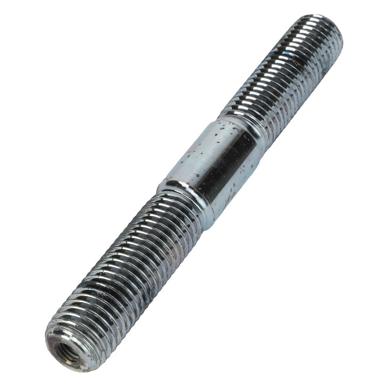 AGCO | Threaded Rod - Acx3273280