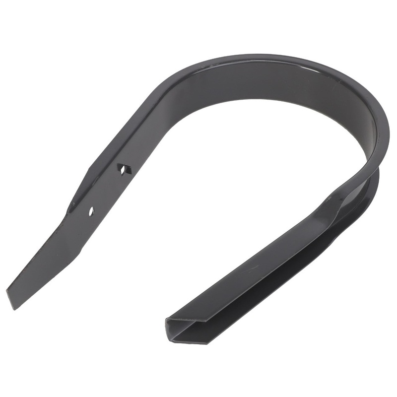 AGCO | Tine Wrapper - Acx2979210