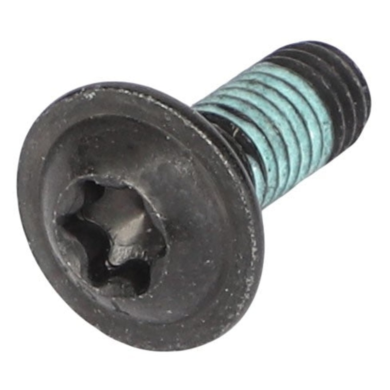 AGCO | Torx Head Screw - Acx2570330