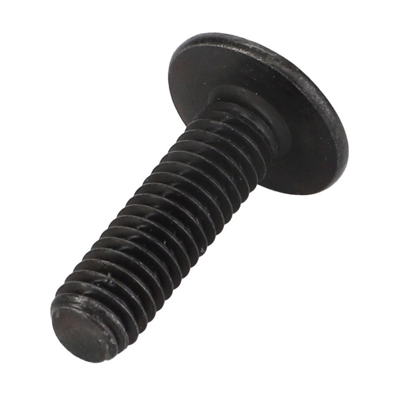 AGCO | Torx Head Screw - Acx2570340