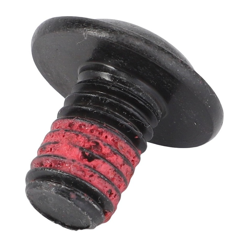 AGCO | Torx Head Screw - Acx2570390