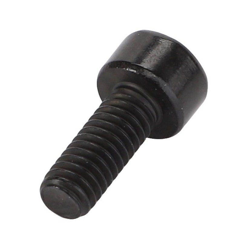 AGCO | Torx Head Screw - Acx3007240