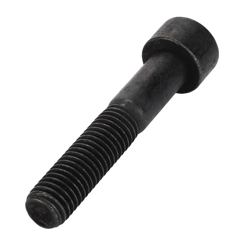 AGCO | Torx Head Screw - Acx3007630