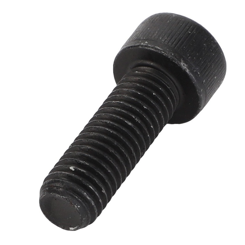 AGCO | Torx Head Screw - Acx3022650