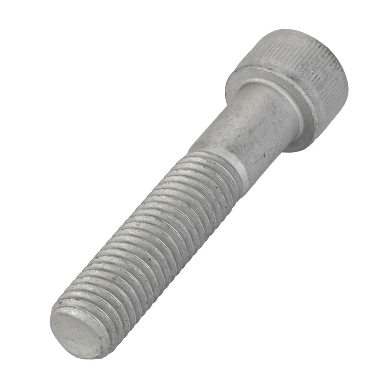 AGCO | Torx Head Screw - Acx3022670