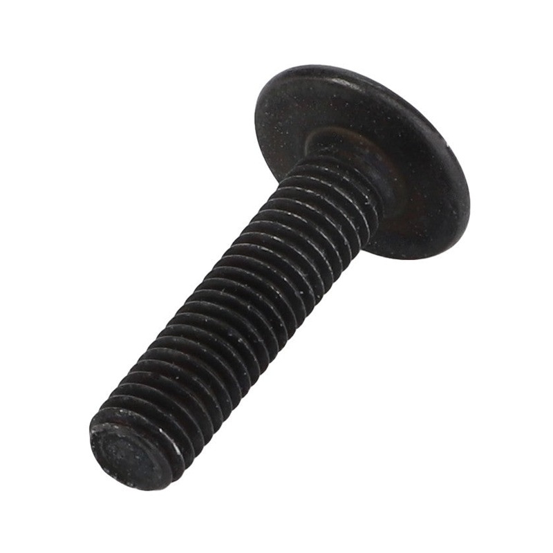 AGCO | Torx Head Screw - Acx3034190