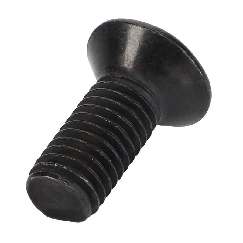 AGCO | Torx Screw - Acx3109090