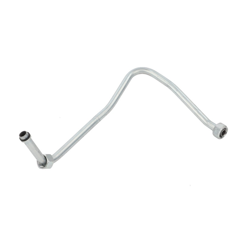 AGCO | Tube - Acx2983680