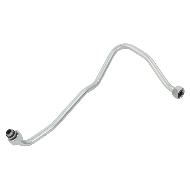 AGCO | Tube - Acx2983690