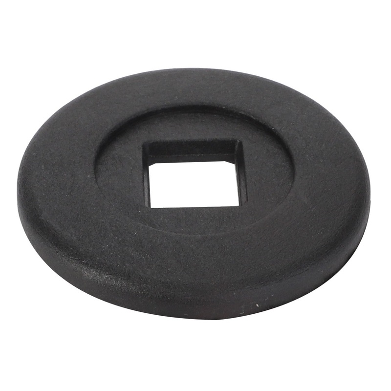 AGCO | Washer - Acx2574790