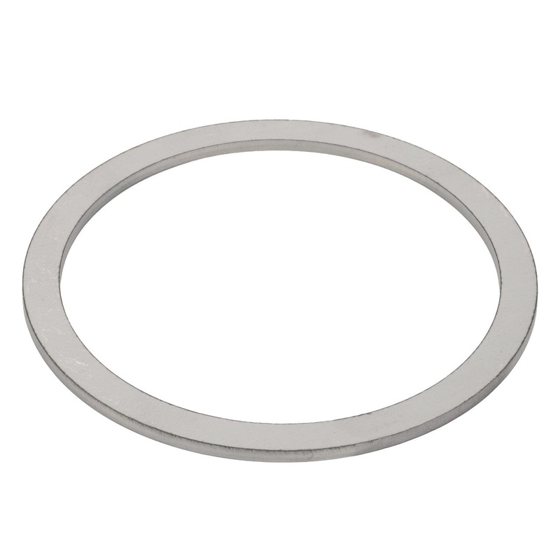 AGCO | Washer - Acx3194170