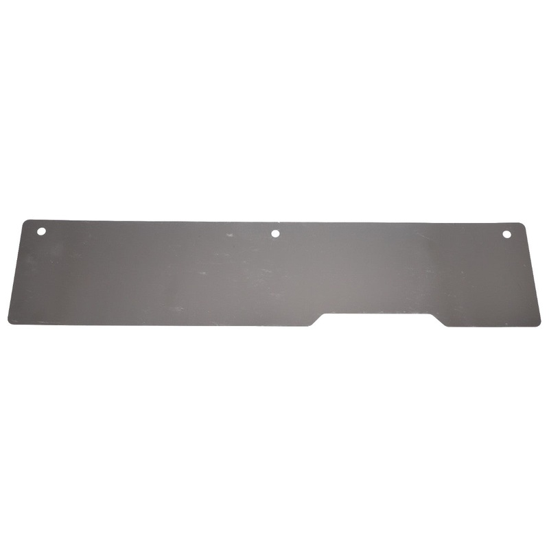 AGCO | Wear Plate - Acx253151A