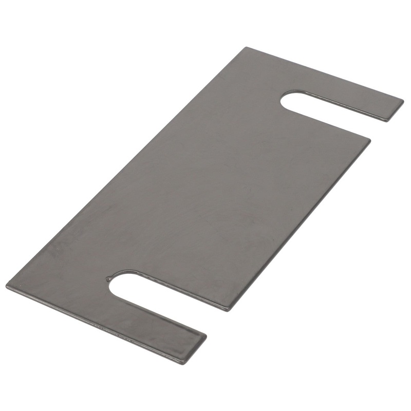 AGCO | Adjusting Shim - Acy1114270
