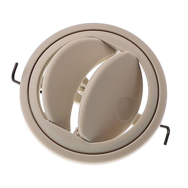 AGCO | Air Diffuser - Acx3362730