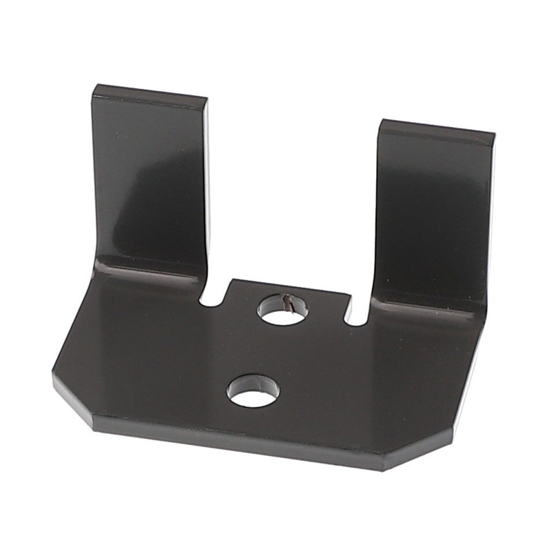 AGCO | Angle Bracket - Acx4078610