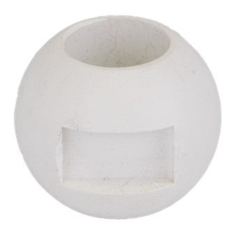 AGCO | Ball - Ag005256