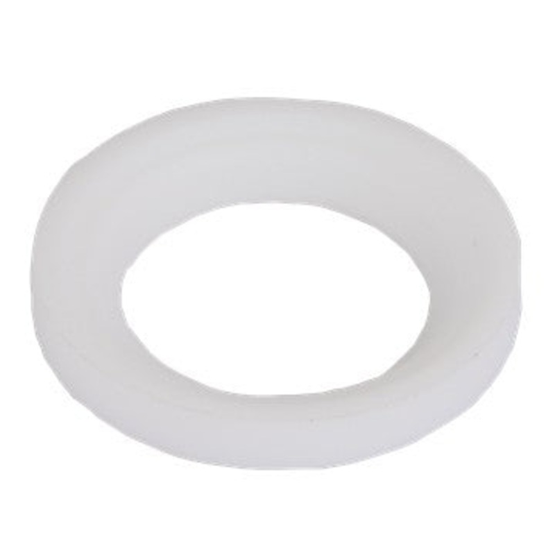 AGCO | Ball Seat - Ag006565
