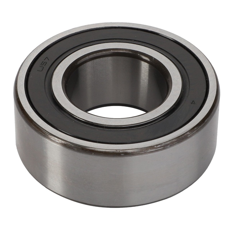 AGCO | Bearing - Acx3530780