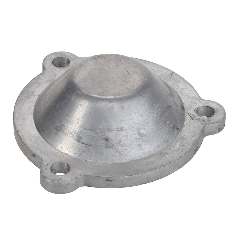 AGCO | Bearing Cap - Acy1100280