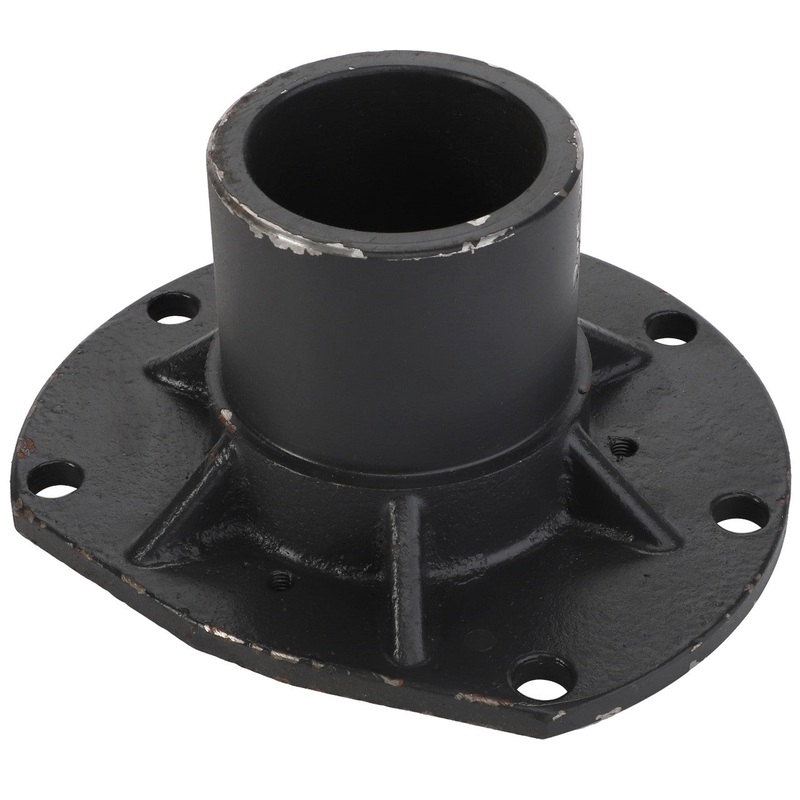 AGCO | Bearing Carrier - Acy1119300