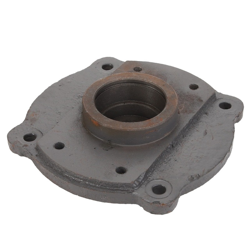 AGCO | Bearing Carrier - Acy1128160