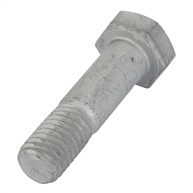 AGCO | Bolt - Acx3600190