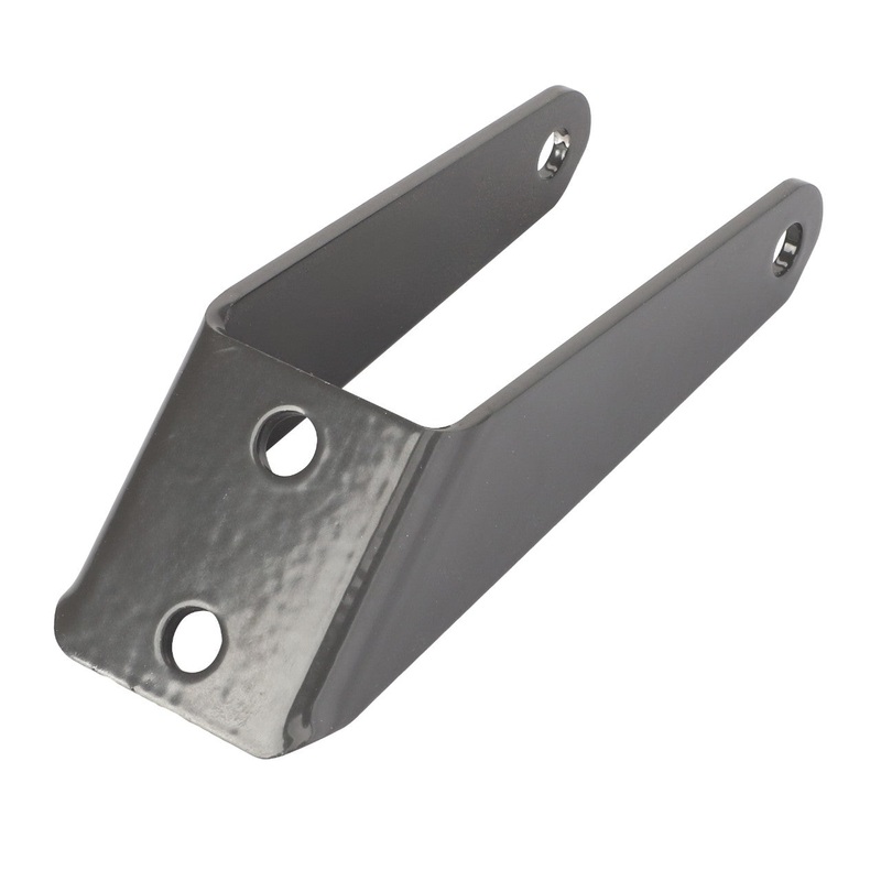 AGCO | Support - Acx3330270