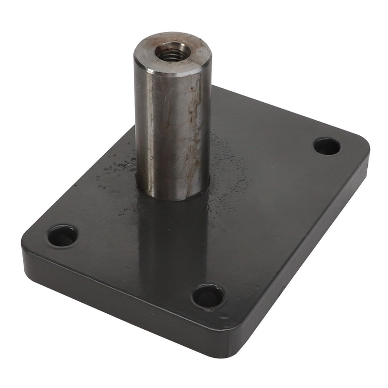 AGCO | Support - Acx3586790