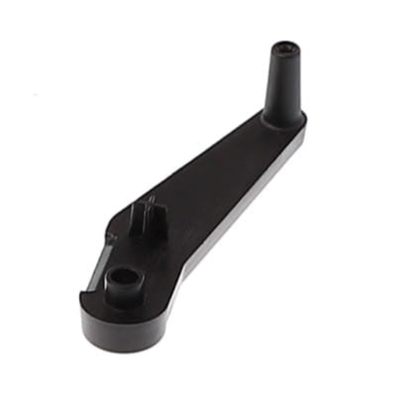 AGCO | Support - Acx371013A