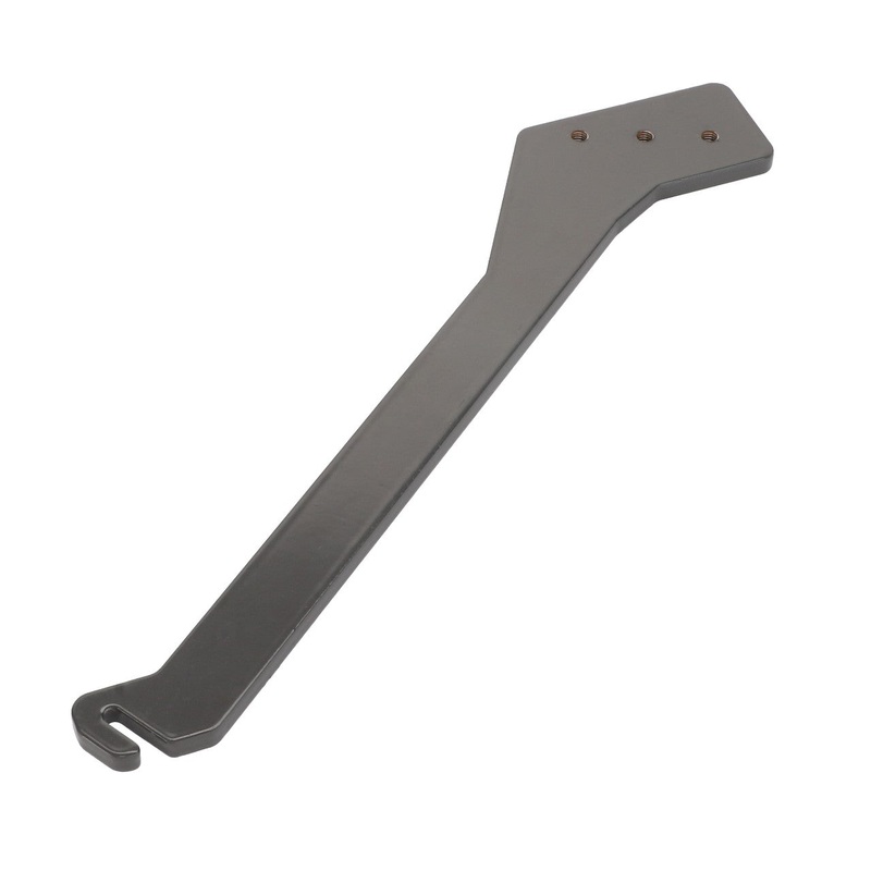 AGCO | Support Arm - Acx3395960