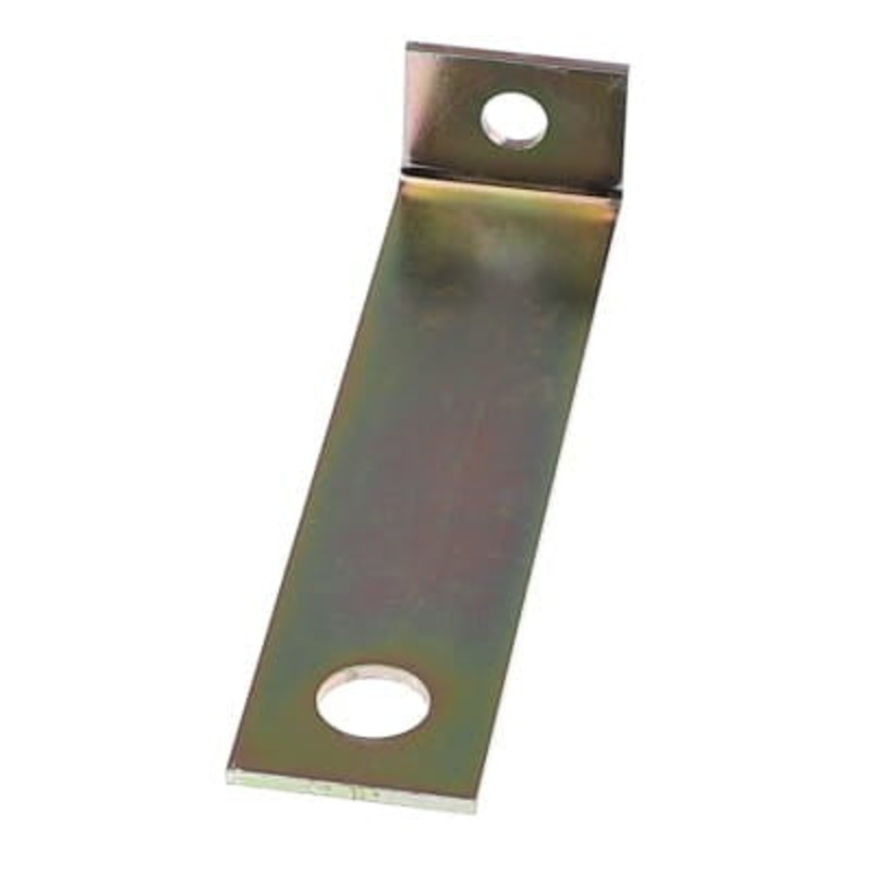 AGCO | Support Bracket - Acx3625360