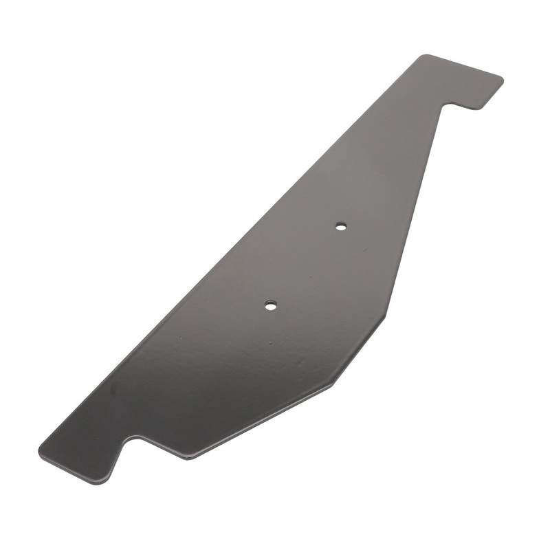 AGCO | Template - Acx3391430