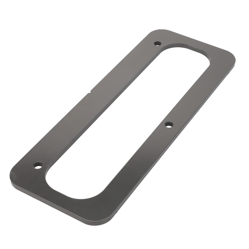 AGCO | Template - Acx3468380