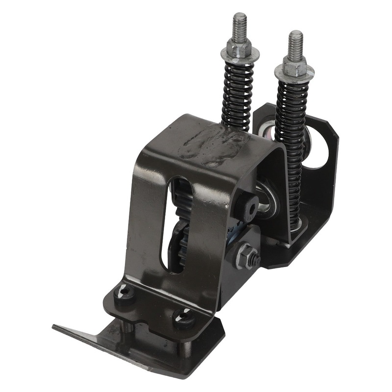 AGCO | Tensioner, Left Hand - Acx3480490