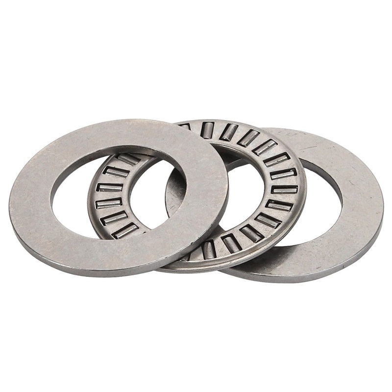 AGCO | Thrust Bearing - Ag007170