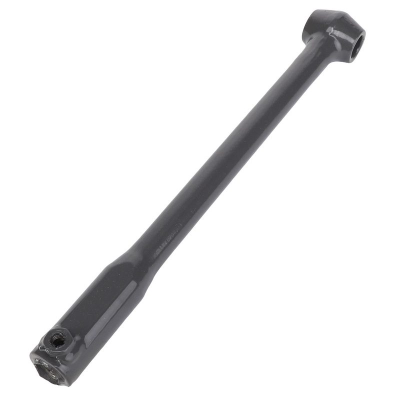 AGCO | Tie Rod - Acx3362560