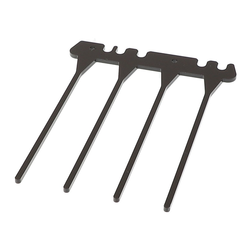 AGCO | Tine - Acx3390260