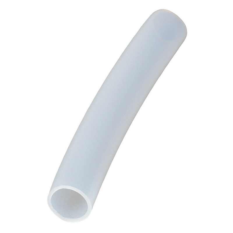 AGCO | Tube - Acx3567790