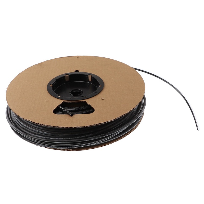 AGCO | Tubing - Acx3340950