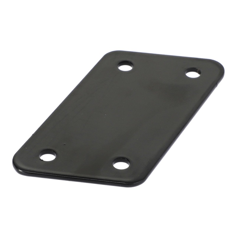 AGCO | Wall - Acx3861660