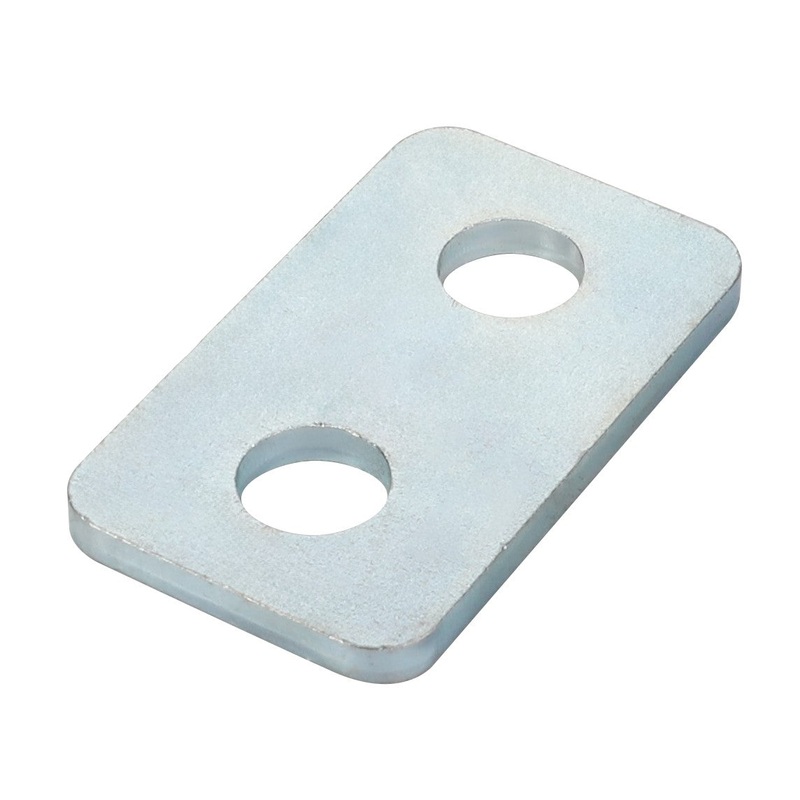 AGCO | Washer - Acx3344100