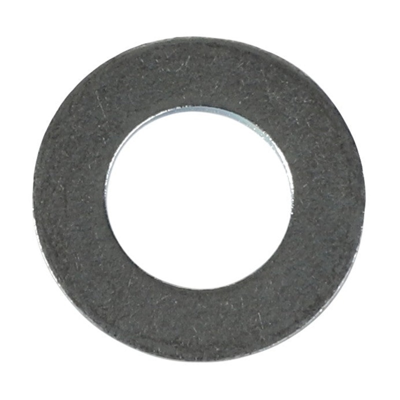 AGCO | Washer - Ag007007