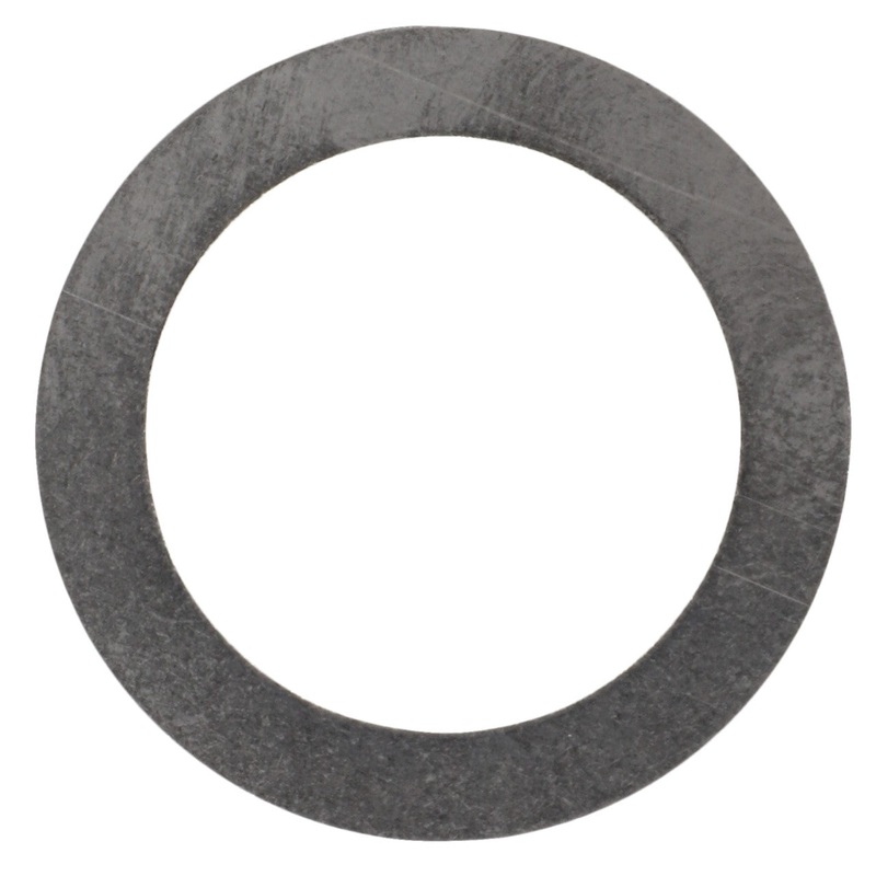 AGCO | Adjusting Washer - Fel116014
