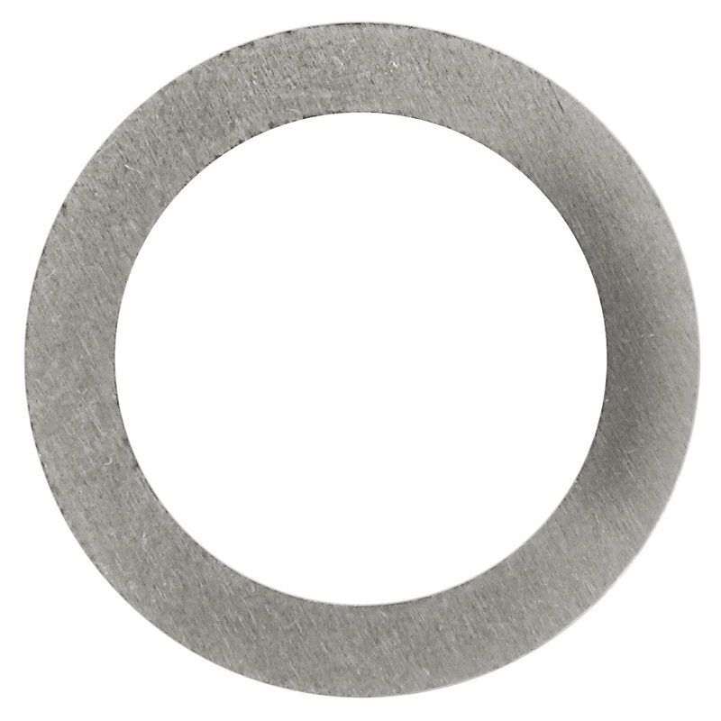 AGCO | Adjusting Washer - Fel116016