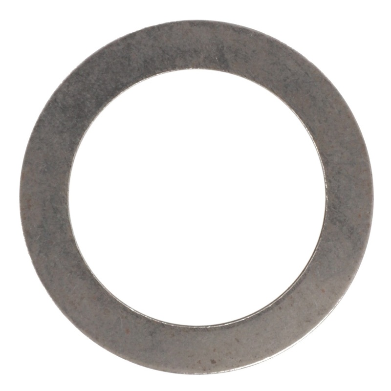 AGCO | Adjusting Washer - Fel116018