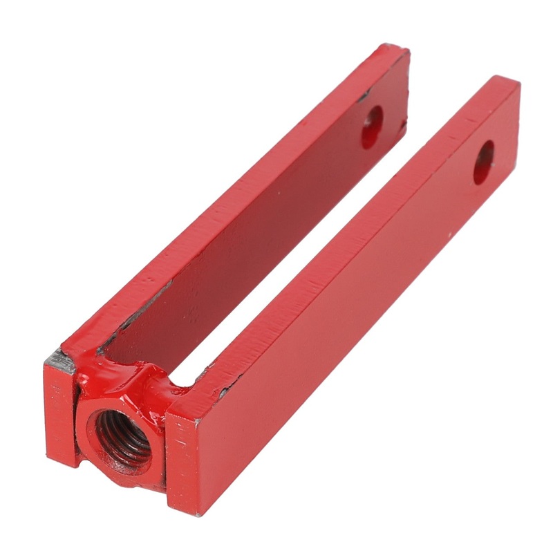 AGCO | Adjustment Link - Ba6078
