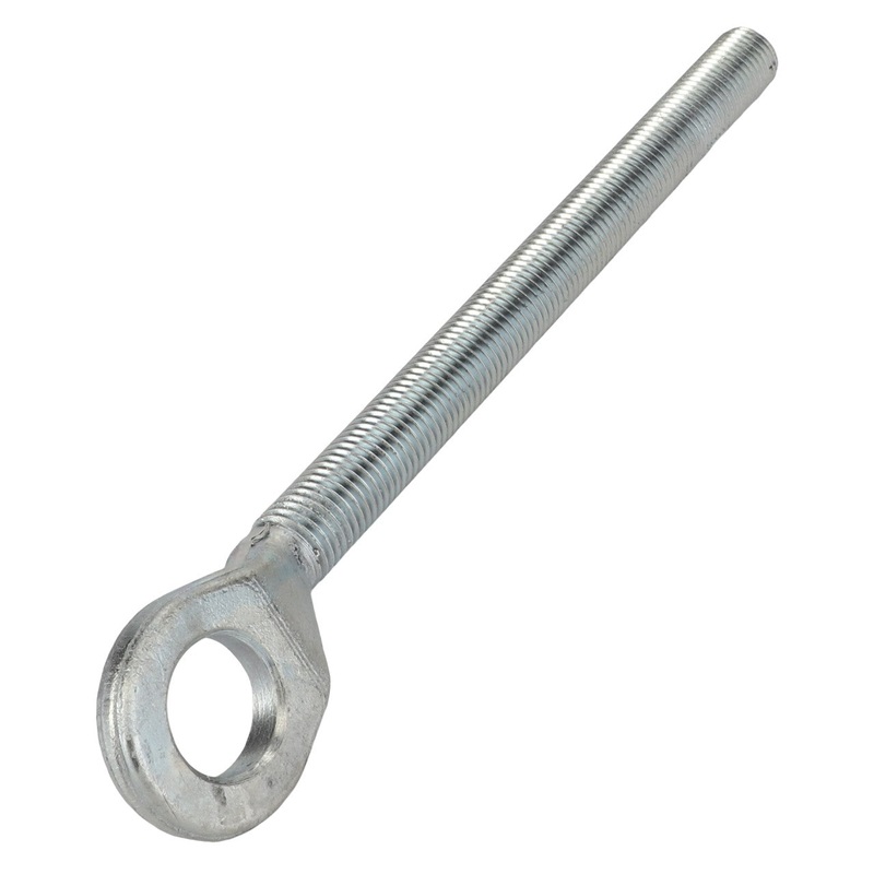 AGCO | Adjustment Tie Rod - La300114474