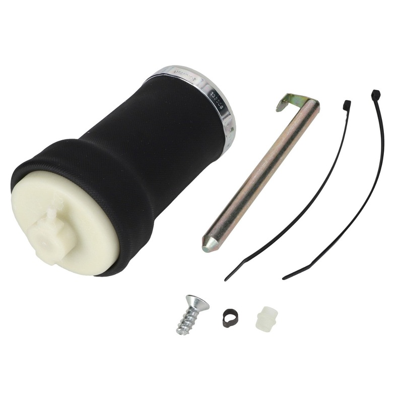 AGCO | Air Spring - F205500035150
